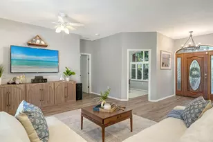 17618 White Tail Ct, Parrish, FL 34219 - Photo 6
