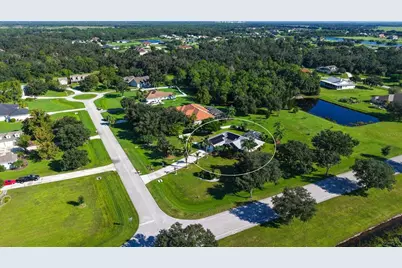 17618 White Tail Court, Parrish, FL 34219 - Photo 34