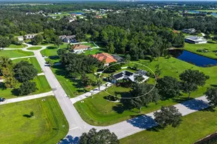 17618 White Tail Ct, Parrish, FL 34219 - Photo 34