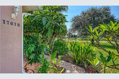 17618 White Tail Court, Parrish, FL 34219 - Photo 44