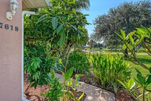 17618 White Tail Ct, Parrish, FL 34219 - Photo 44