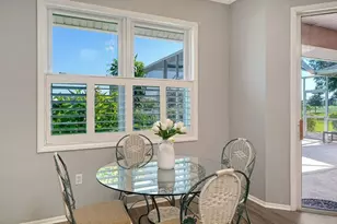 17618 White Tail Ct, Parrish, FL 34219 - Photo 14