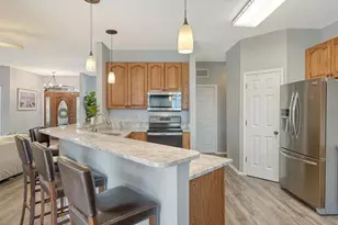 17618 White Tail Ct, Parrish, FL 34219 - Photo 12