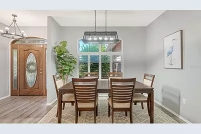 17618 White Tail Court, Parrish, FL 34219 - Photo 8