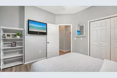17618 White Tail Court, Parrish, FL 34219 - Photo 22