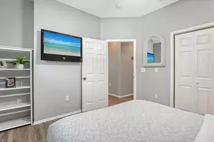 17618 White Tail Ct, Parrish, FL 34219 - Photo 22