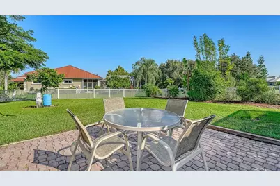 17618 White Tail Court, Parrish, FL 34219 - Photo 30