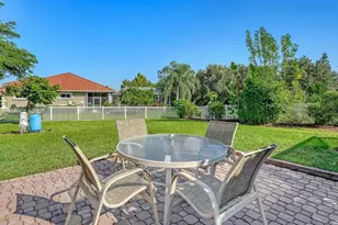 17618 White Tail Ct, Parrish, FL 34219 - Photo 30