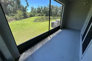 8736 Milestone Dr, Sarasota, FL 34238 - Photo 20