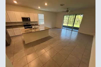 8736 Milestone Drive, Sarasota, FL 34238 - Photo 6