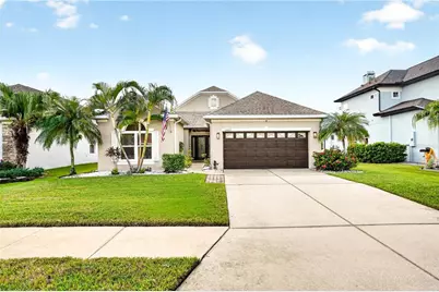 12433 24th Street E, Parrish, FL 34219 - Photo 50