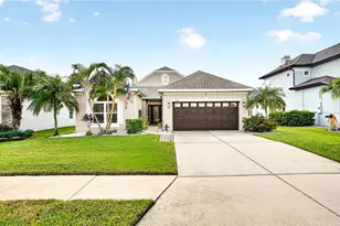 12433 24th St E, Parrish, FL 34219 - Photo 50