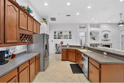 12433 24th Street E, Parrish, FL 34219 - Photo 18