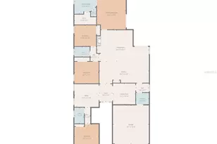 12433 24th St E, Parrish, FL 34219 - Photo 44