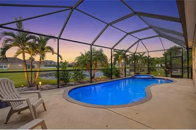 12433 24th Street E, Parrish, FL 34219 - Photo 4