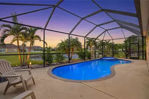 12433 24th St E, Parrish, FL 34219 - Photo 4