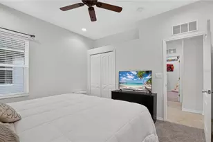 12433 24th St E, Parrish, FL 34219 - Photo 38