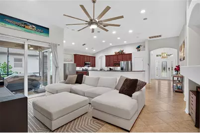 12433 24th Street E, Parrish, FL 34219 - Photo 22
