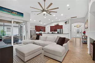 12433 24th St E, Parrish, FL 34219 - Photo 22