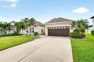 12433 24th St E, Parrish, FL 34219 - Photo 52