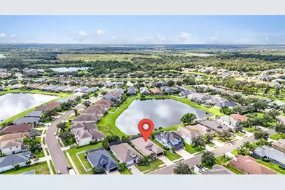 12433 24th Street E, Parrish, FL 34219 - Photo 48