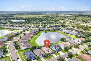 12433 24th St E, Parrish, FL 34219 - Photo 48