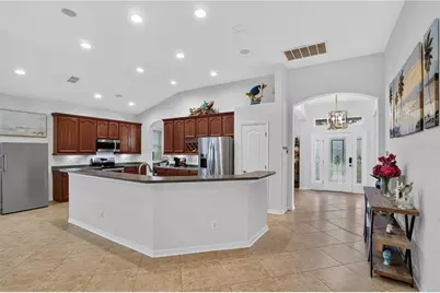 12433 24th Street E, Parrish, FL 34219 - Photo 16