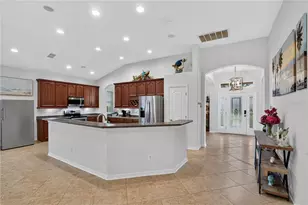12433 24th St E, Parrish, FL 34219 - Photo 16