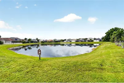 12433 24th Street E, Parrish, FL 34219 - Photo 60