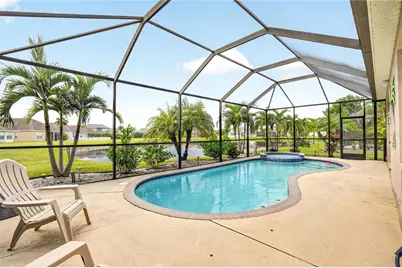 12433 24th Street E, Parrish, FL 34219 - Photo 58
