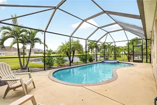 12433 24th St E, Parrish, FL 34219 - Photo 58