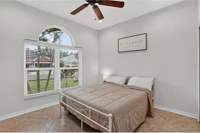 12433 24th Street E, Parrish, FL 34219 - Photo 34
