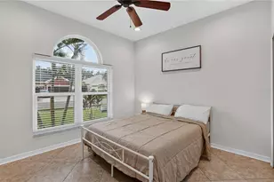 12433 24th St E, Parrish, FL 34219 - Photo 34
