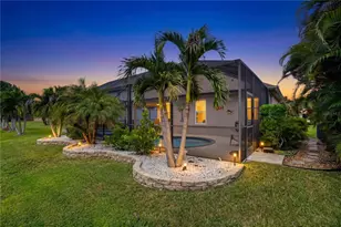 12433 24th St E, Parrish, FL 34219 - Photo 10