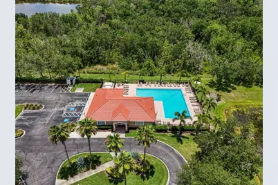 12433 24th Street E, Parrish, FL 34219 - Photo 62