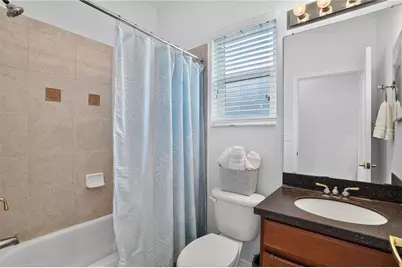 12433 24th Street E, Parrish, FL 34219 - Photo 36