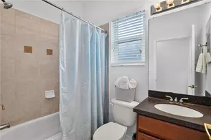 12433 24th St E, Parrish, FL 34219 - Photo 36
