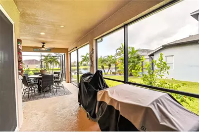 12433 24th Street E, Parrish, FL 34219 - Photo 54