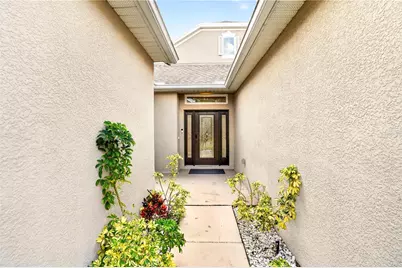12433 24th Street E, Parrish, FL 34219 - Photo 14