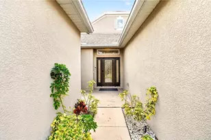 12433 24th St E, Parrish, FL 34219 - Photo 14