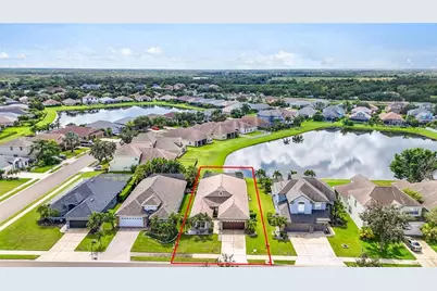12433 24th Street E, Parrish, FL 34219 - Photo 12