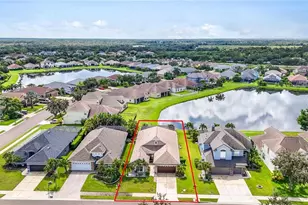 12433 24th St E, Parrish, FL 34219 - Photo 12