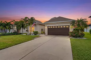 12433 24th St E, Parrish, FL 34219 - Photo 2
