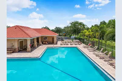 12433 24th Street E, Parrish, FL 34219 - Photo 66