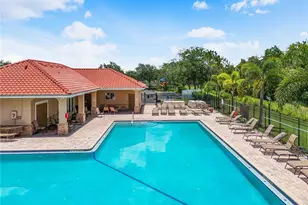 12433 24th St E, Parrish, FL 34219 - Photo 66