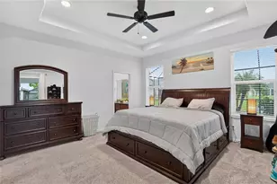 12433 24th St E, Parrish, FL 34219 - Photo 30