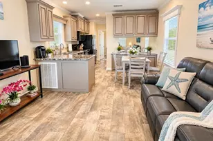 1607 Illinois Ave, Bradenton, FL 34207 - Photo 4