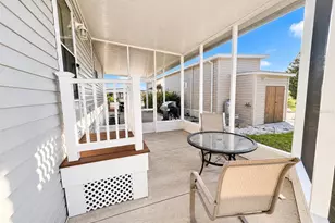 1607 Illinois Ave, Bradenton, FL 34207 - Photo 14