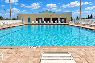 1607 Illinois Ave, Bradenton, FL 34207 - Photo 18