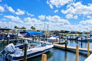 1607 Illinois Ave, Bradenton, FL 34207 - Photo 20